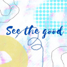 Autocollants et aimants