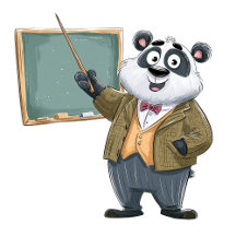 Women (Back 2 School/ Teacher)