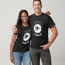 ROGUE T-SHIRTS