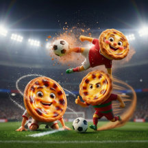 Group K - International Football 2026