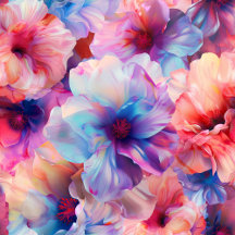 Floral Love ⭐