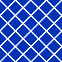 Minimalist Master