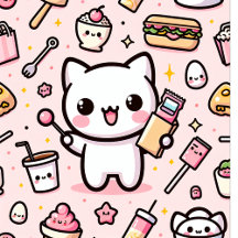 Foodie