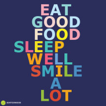 Happy Life