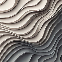 Neutral Home Textiles