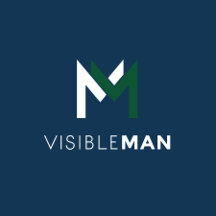 VisibleMan