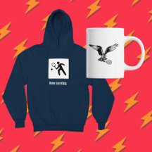 Tennis Gifts for Him