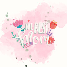 Mother's Day Customizable