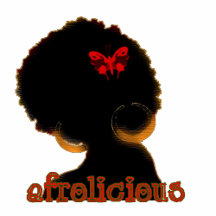 NATURAL QUEEN 