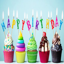 "PartyThread: Your Ultimate Birthday Tee Haven 🎉✨