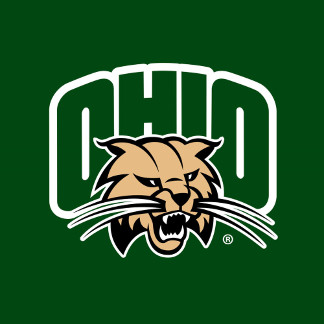 Ohio University