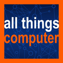 Computer & Technology