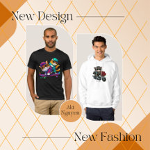Men Clothing
