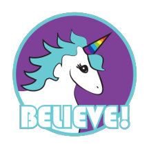 Believe!