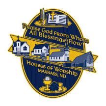 Maxbass Sunday Mornings