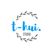 t-hui.studio