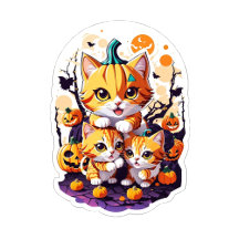Hallowen 