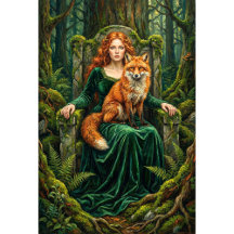 Fantasy Office & Stationery