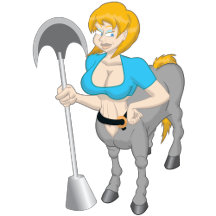 Sam