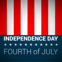 Independence Day