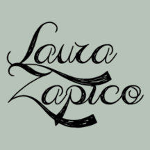 Laura Zapico