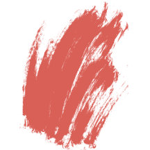 Raspberry Blush