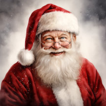 Christmas 2