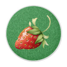 Ceramic Knobs and Pulls 2