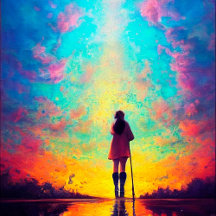 Dreams