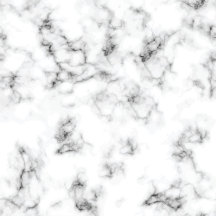 Marble Patterns