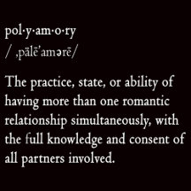 The Definition Collection