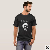 T-Shirts Men's