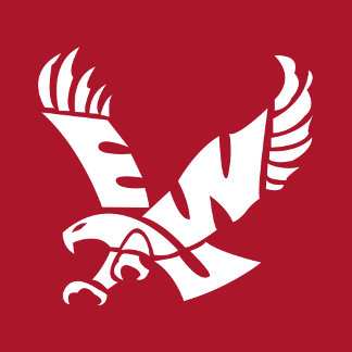 Eastern Washington University