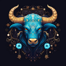 Signs of the Zodiac: Taurus