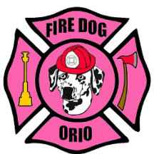 Awareness Collection