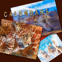 WALL CALENDARS