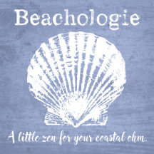 Beachologie