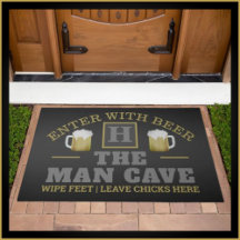 AG | Entry Statements