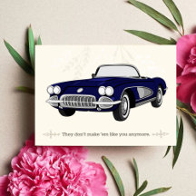 Fathers Day Cards