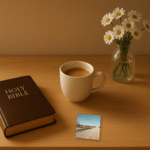 Texas Faith Collection – Desert Faith Aesthetics