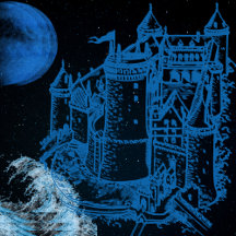 Castles
