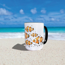 Clownfish