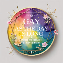 ✨ Faerestry Fun & Sassy Designs