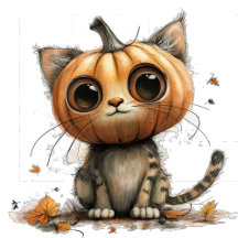 Hauntingly Fun: The Halloween Collection