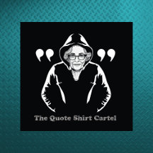 Business and Leadership