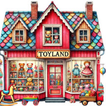Baby, Children, Toyland