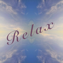 Relax2-ByRino