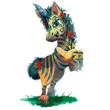 LeeNeigh's Sassy Party Supplies