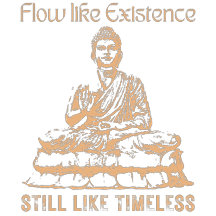 Spiriritual Inspiration Collection