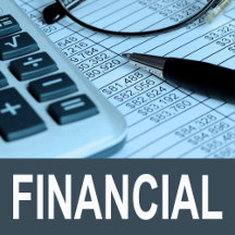 Financial & Accounting